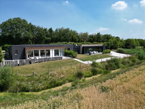 Ringdijk Noord thumbnail