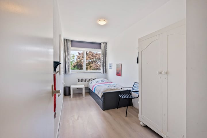 Foto 18 van Neeringerweg 19