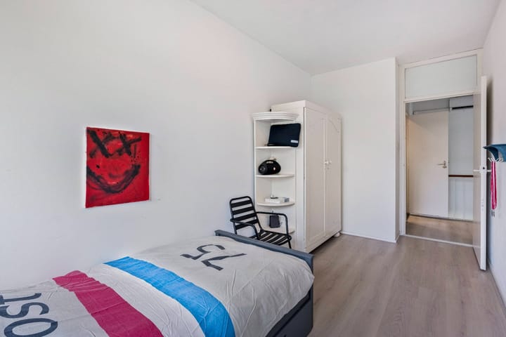 Foto 19 van Neeringerweg 19