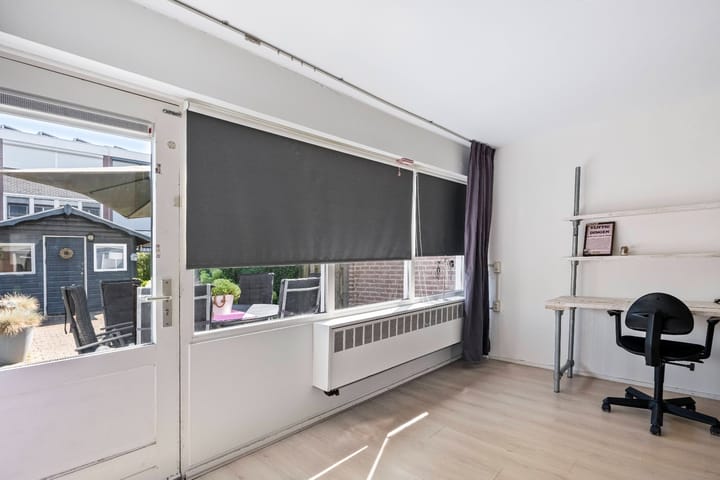 Foto 20 van Neeringerweg 19