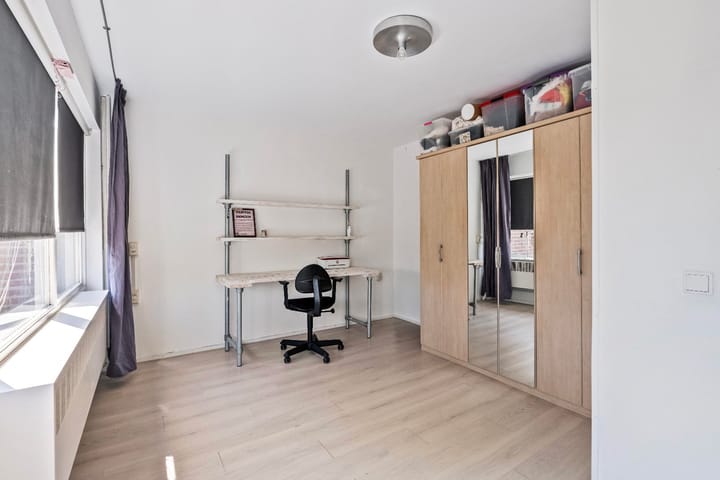 Foto 21 van Neeringerweg 19