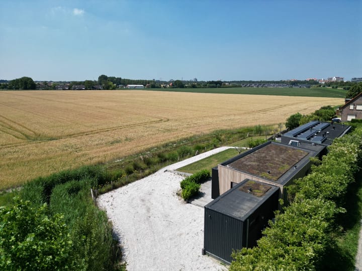 Photo 7 of Ringdijk Noord 22-A