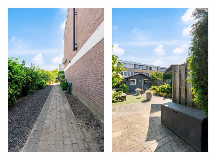 Foto 25 van Neeringerweg 19