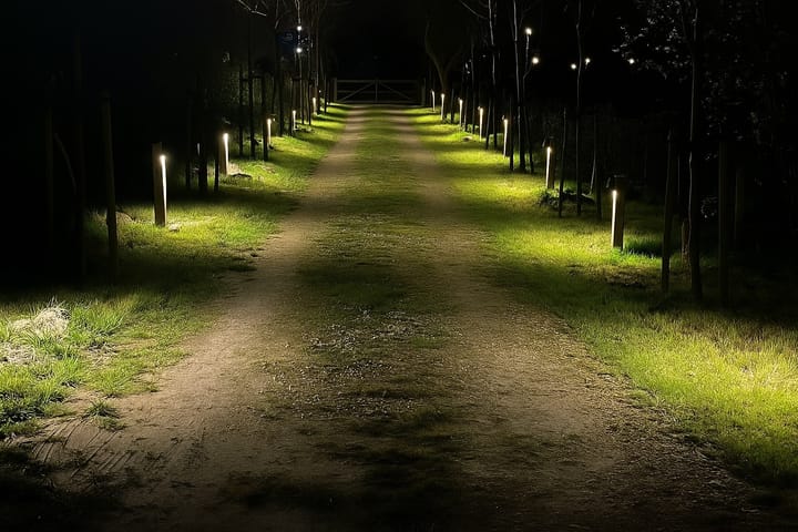 Photo 8 of Ringdijk Noord 22-A