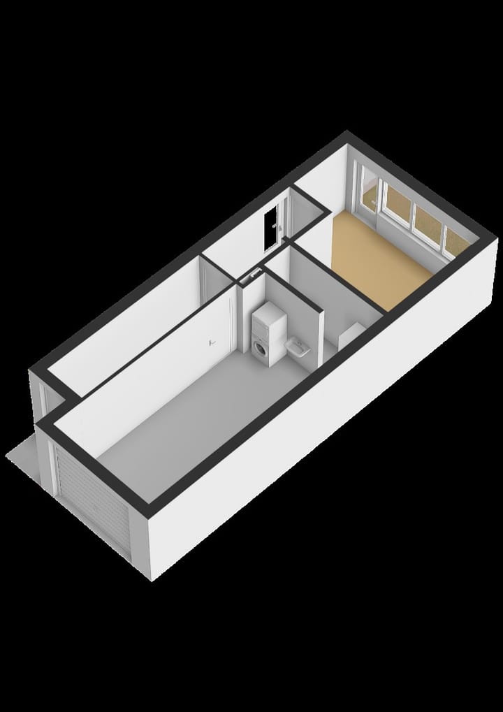 Foto 27 van Neeringerweg 19