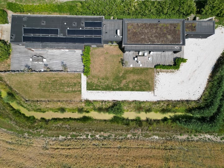 Photo 12 of Ringdijk Noord 22-A