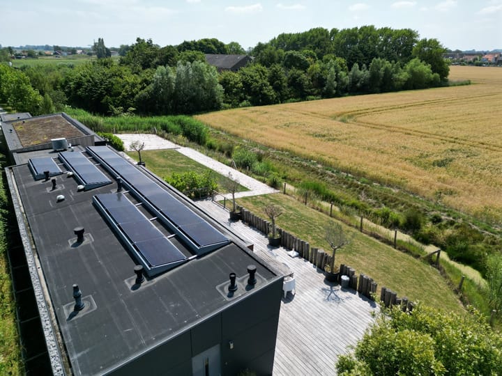 Photo 13 of Ringdijk Noord 22-A