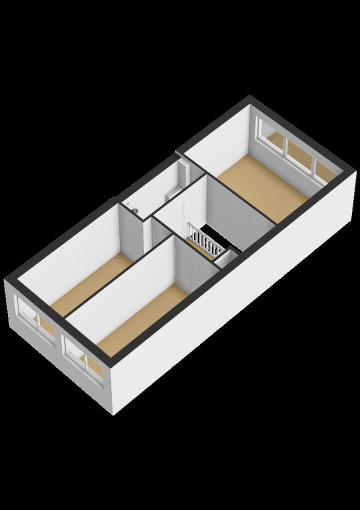 Foto 31 van Neeringerweg 19