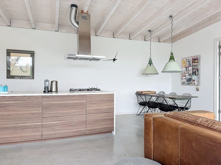 Photo 18 of Ringdijk Noord 22-A