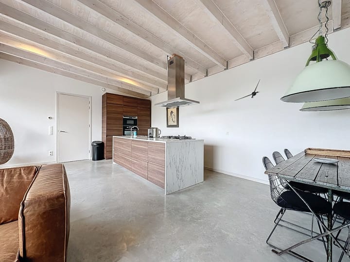 Photo 19 of Ringdijk Noord 22-A