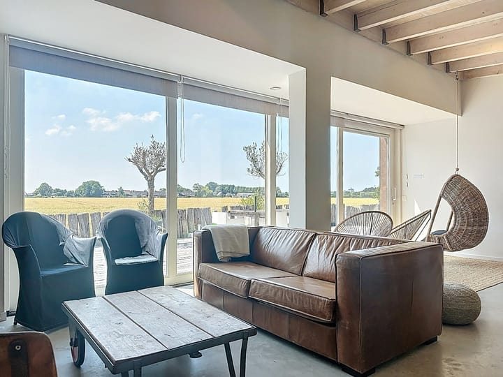 Photo 20 of Ringdijk Noord 22-A