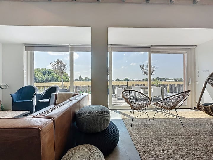 Photo 22 of Ringdijk Noord 22-A