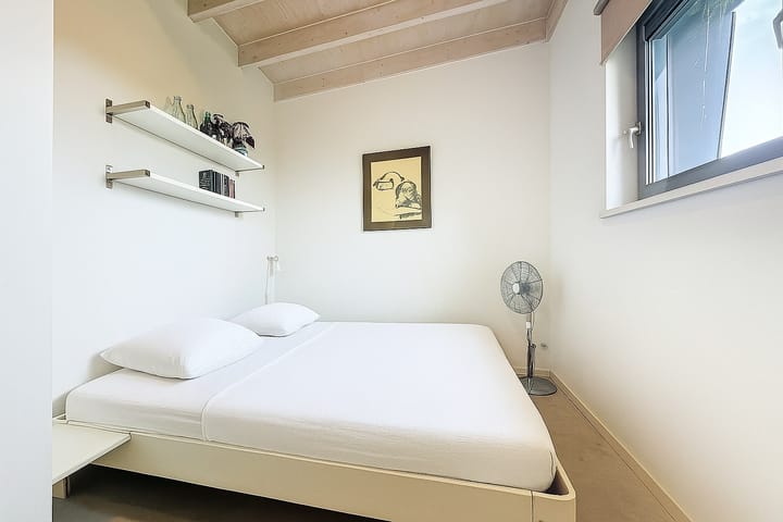 Photo 27 of Ringdijk Noord 22-A