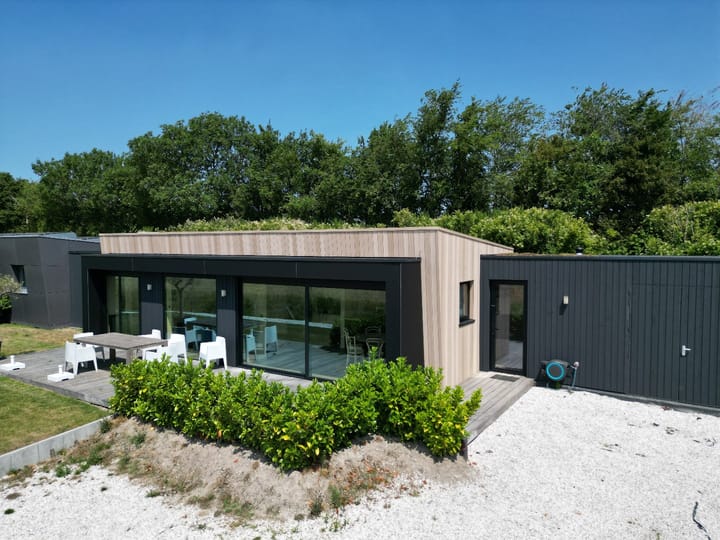 Photo 32 of Ringdijk Noord 22-A