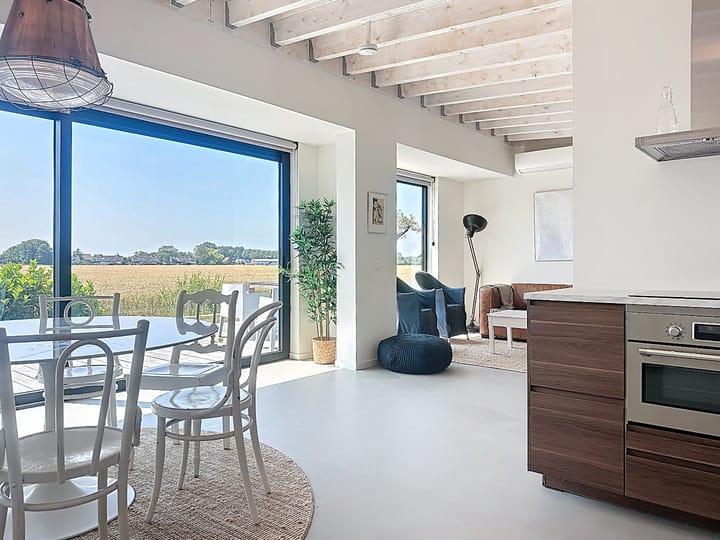 Photo 34 of Ringdijk Noord 22-A