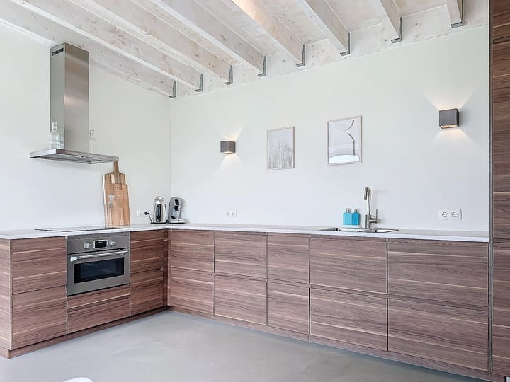 Photo 36 of Ringdijk Noord 22-A