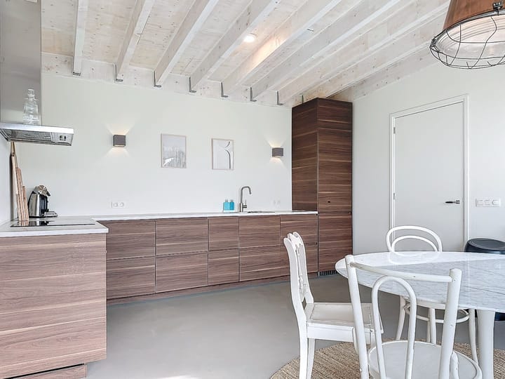 Photo 37 of Ringdijk Noord 22-A