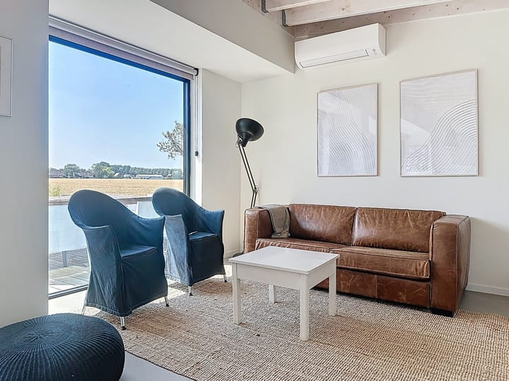 Photo 39 of Ringdijk Noord 22-A