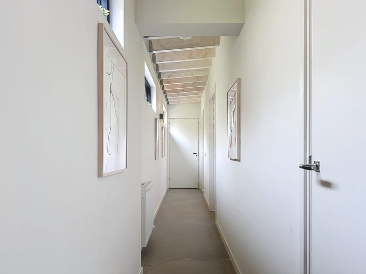 Photo 41 of Ringdijk Noord 22-A