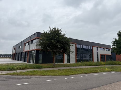 Bekijk foto's