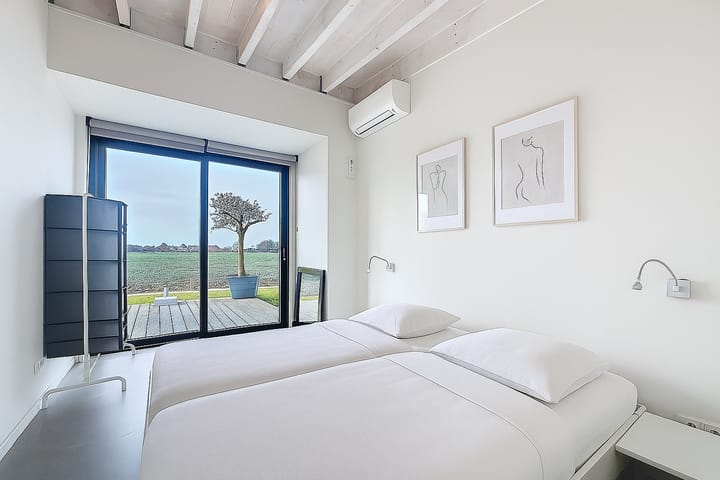 Photo 42 of Ringdijk Noord 22-A