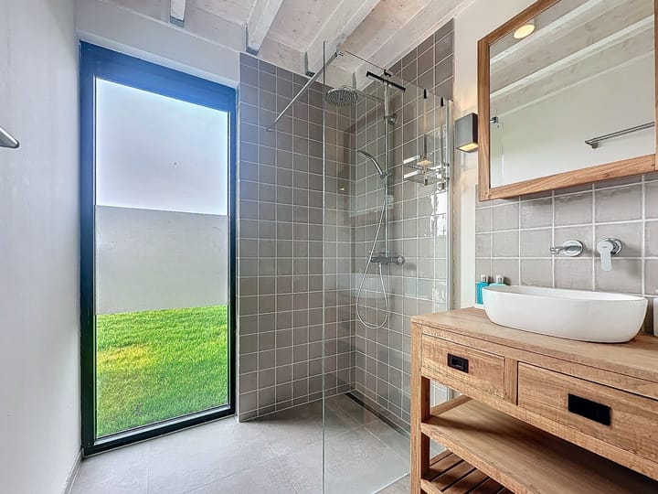 Photo 43 of Ringdijk Noord 22-A