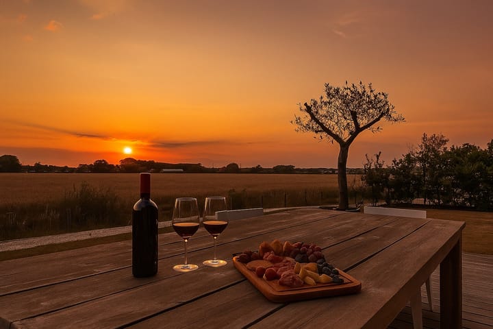 Photo 47 of Ringdijk Noord 22-A