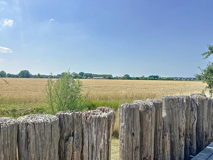 Photo 48 of Ringdijk Noord 22-A