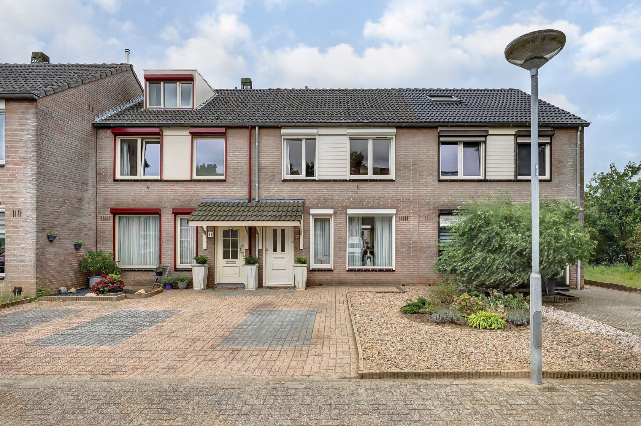 Mimosastraat, 33, Venlo, 5925GS, Limburg, Nederland 33