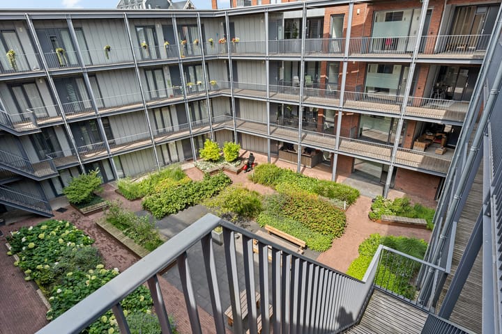 Foto 4 van Kroonwerk 114