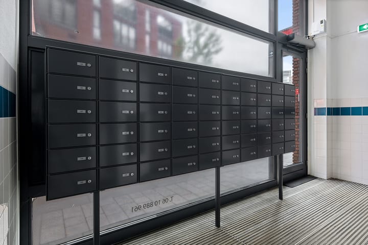 Foto 7 van Kroonwerk 114