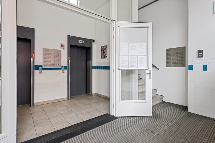 Foto 8 van Kroonwerk 114