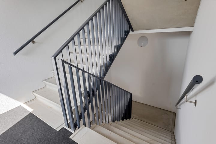 Foto 9 van Kroonwerk 114