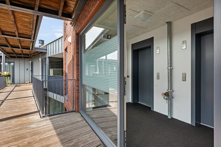 Foto 10 van Kroonwerk 114