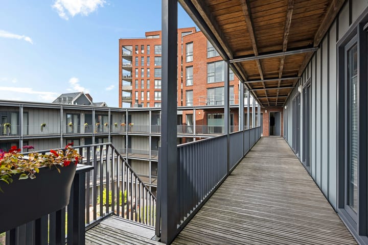 Foto 11 van Kroonwerk 114