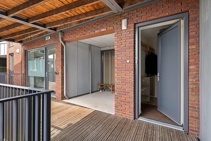 Foto 12 van Kroonwerk 114