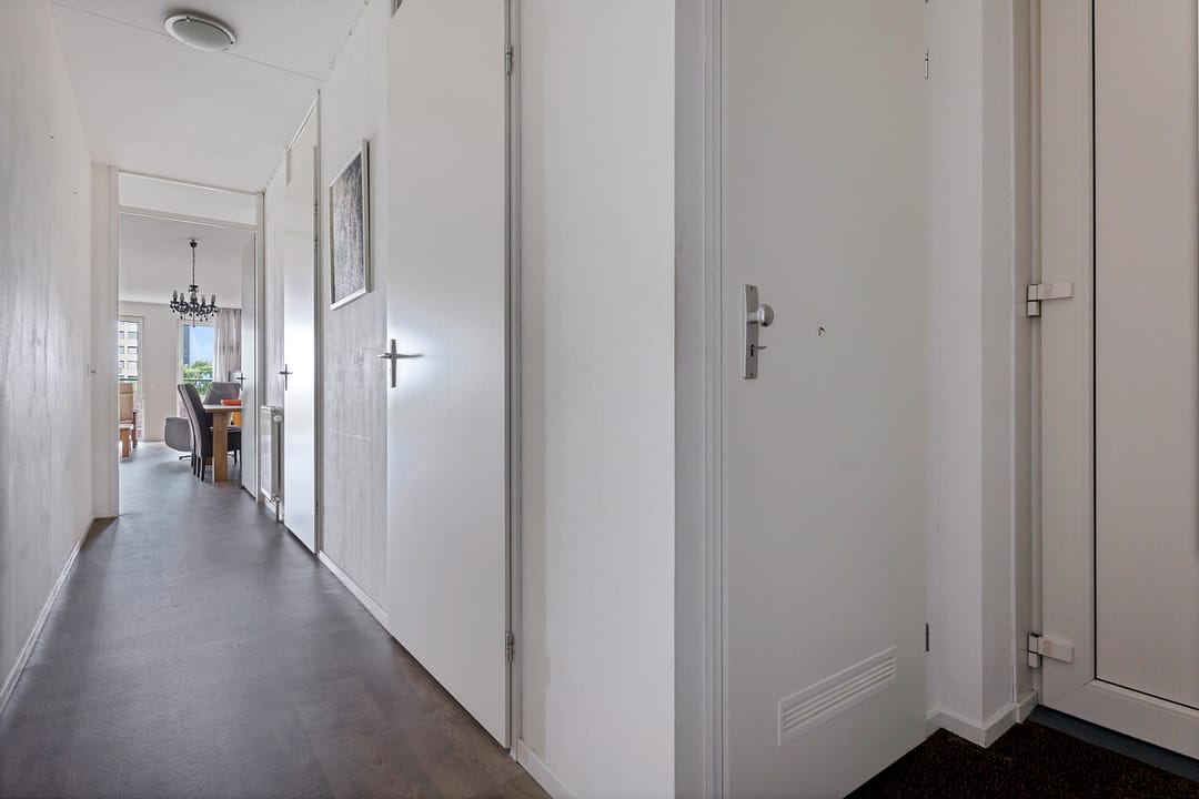 Photo 13 of Kroonwerk 114