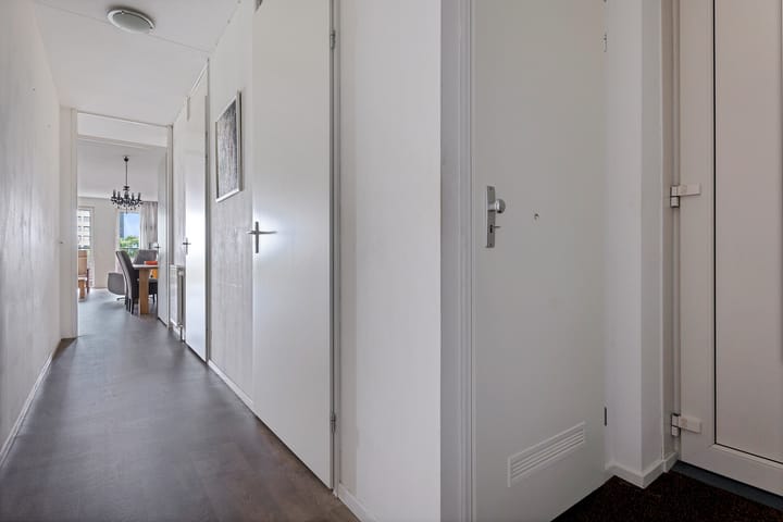 Foto 13 van Kroonwerk 114