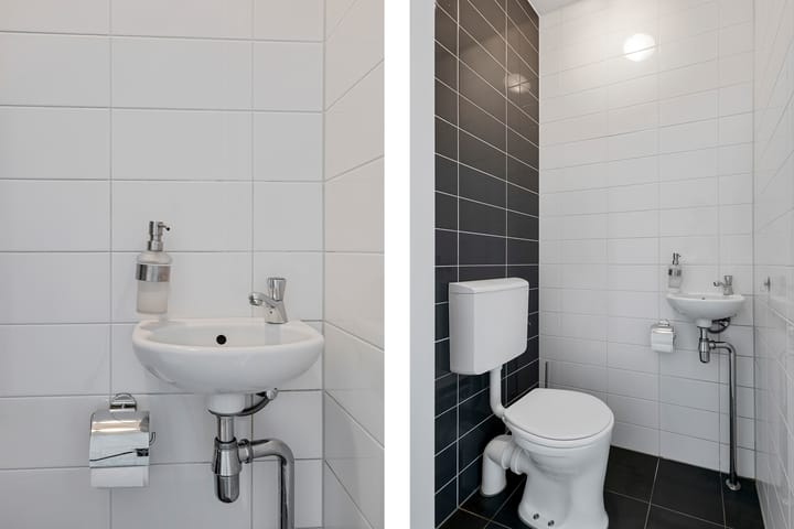 Foto 14 van Kroonwerk 114