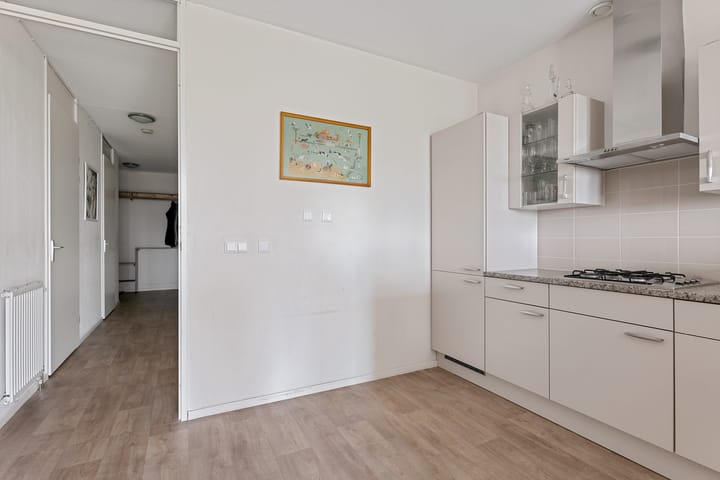 Foto 15 van Kroonwerk 114