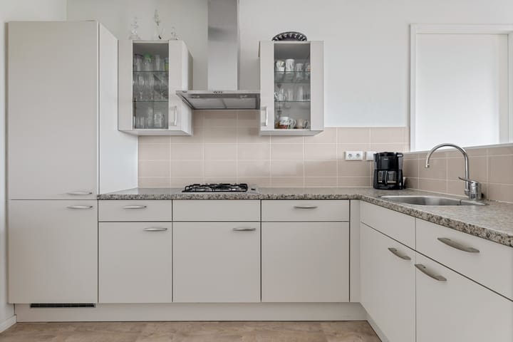 Foto 16 van Kroonwerk 114