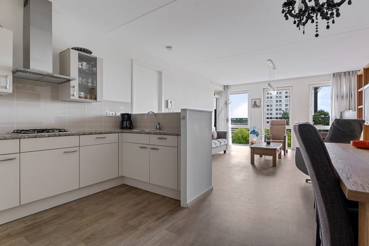 Foto 17 van Kroonwerk 114