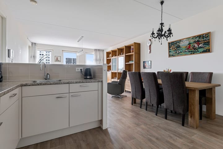 Foto 18 van Kroonwerk 114