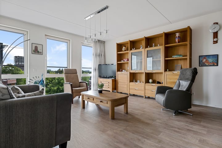 Foto 19 van Kroonwerk 114