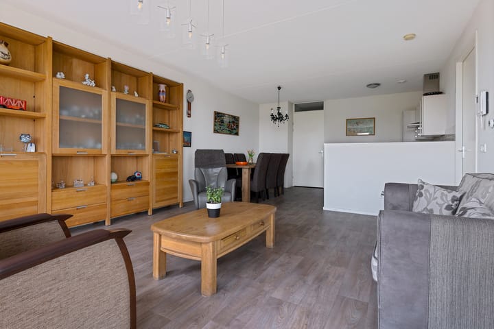 Foto 20 van Kroonwerk 114