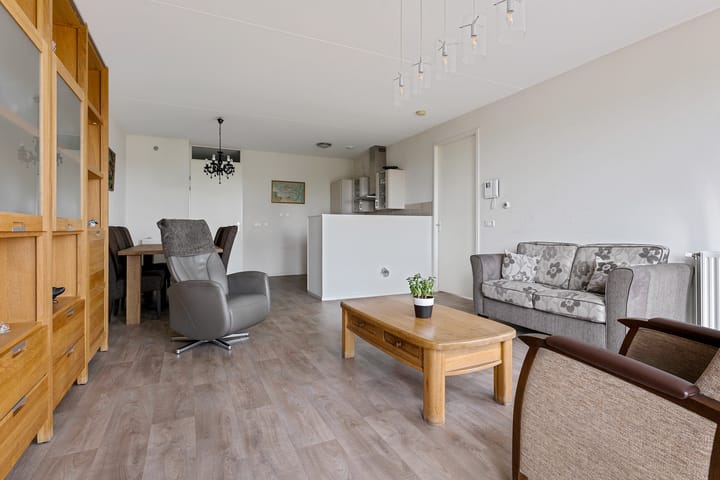 Foto 21 van Kroonwerk 114