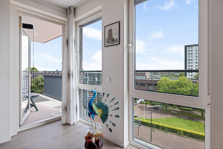 Foto 22 van Kroonwerk 114