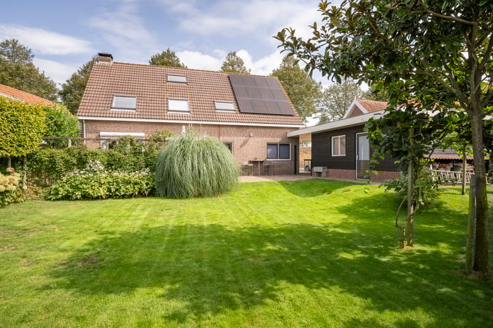 Foto 5 van Javadijk 40