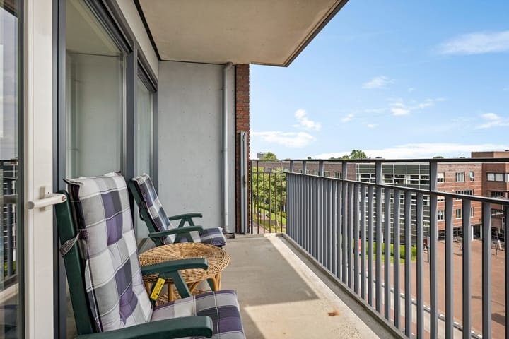 Foto 23 van Kroonwerk 114