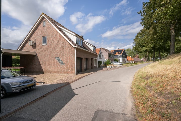 Foto 6 van Javadijk 40